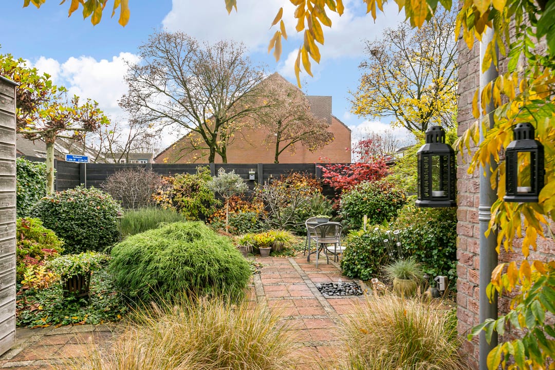 Photo 23 of Valkenier 1