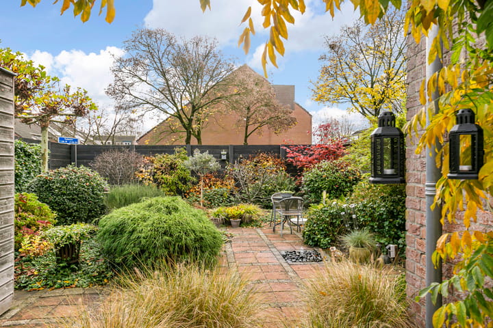 Photo 23 of Valkenier 1