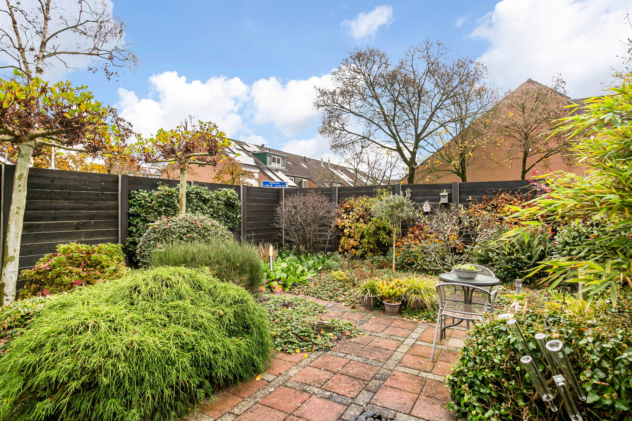 Photo 24 of Valkenier 1