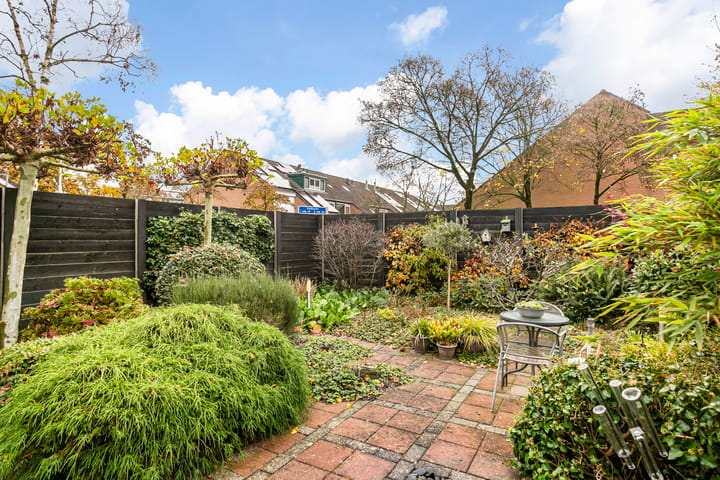 Photo 24 of Valkenier 1