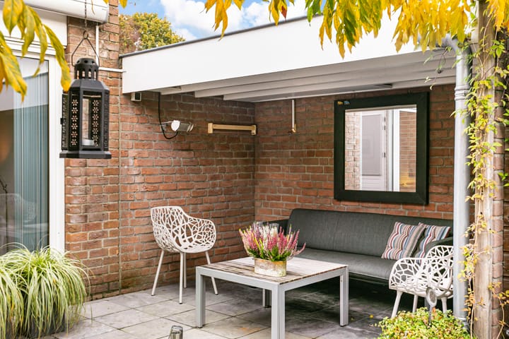 Photo 27 of Valkenier 1