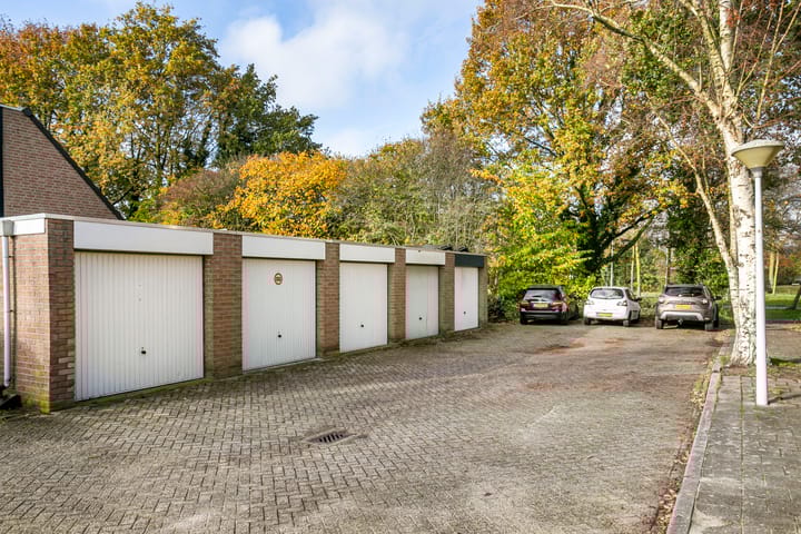 Photo 28 of Valkenier 1