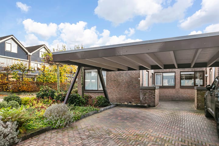 Photo 29 of Valkenier 1