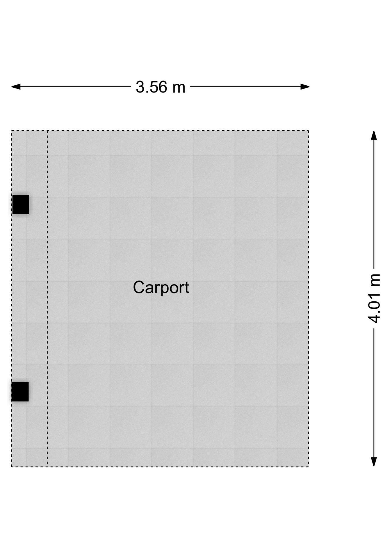 Photo 34 of Valkenier 1