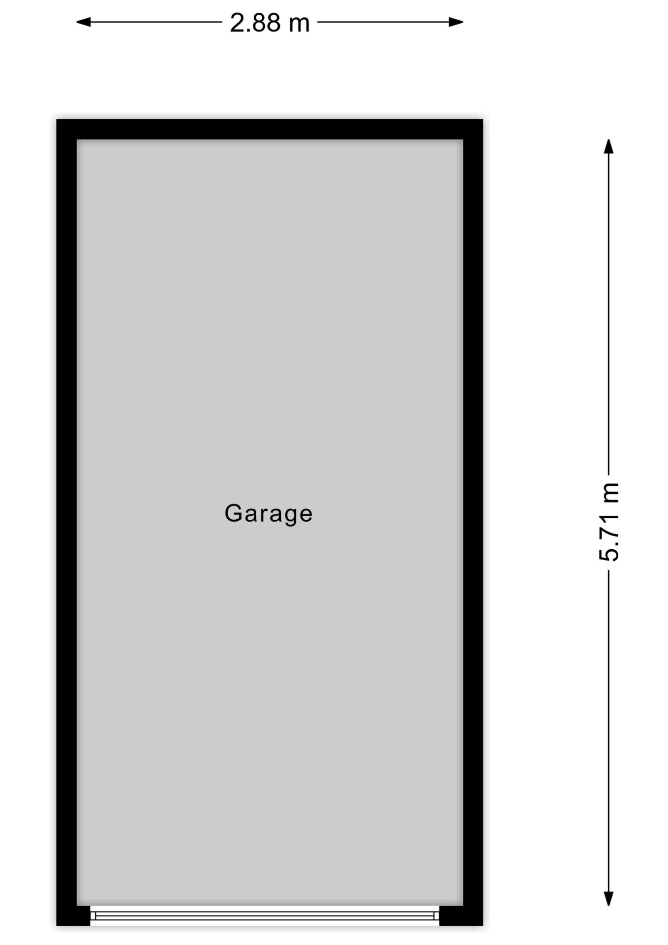 Photo 35 of Valkenier 1