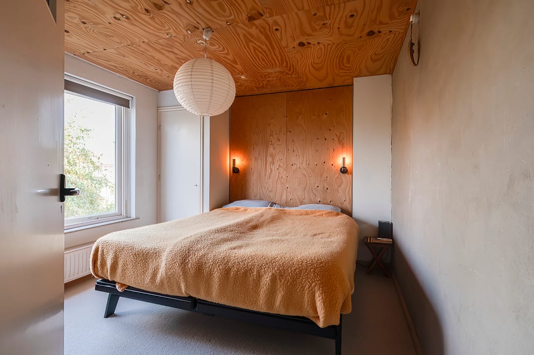 Photo 22 of Meerlaan 19