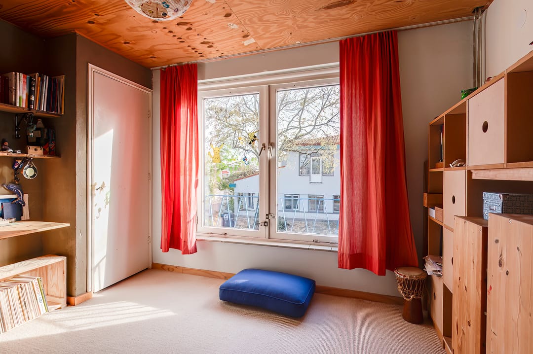 Photo 26 of Meerlaan 19