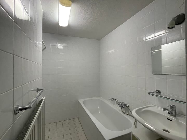 Foto 5 van Meestoof 75