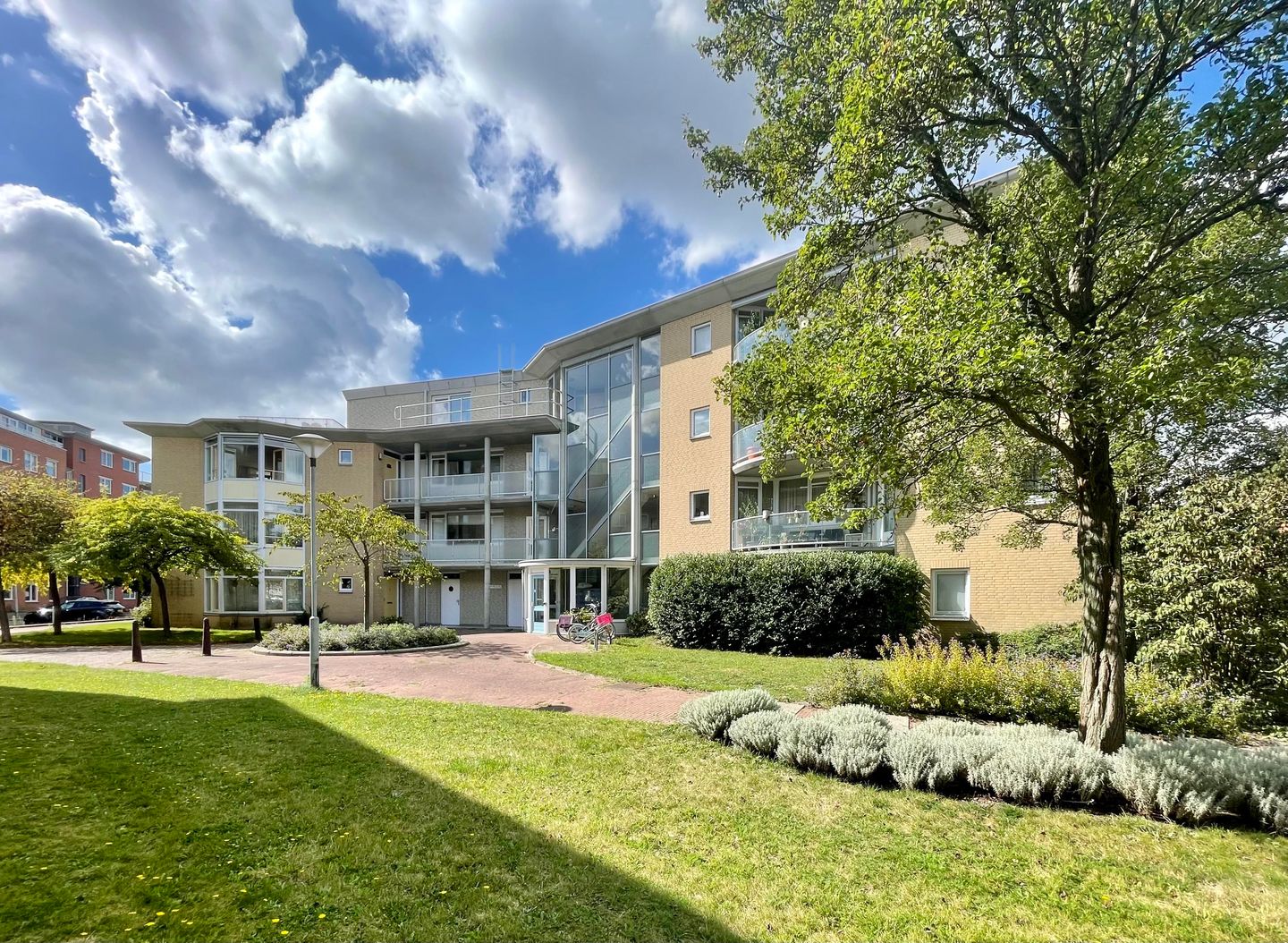 Foto 1 van Meestoof 75