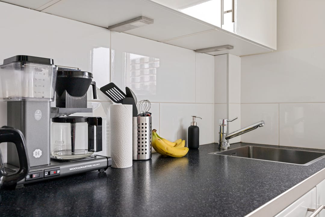 Foto 16 van Madame Curiestraat 43