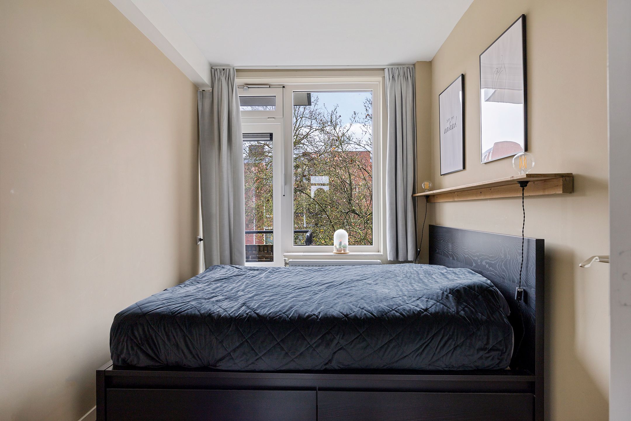 Foto 21 van Madame Curiestraat 43