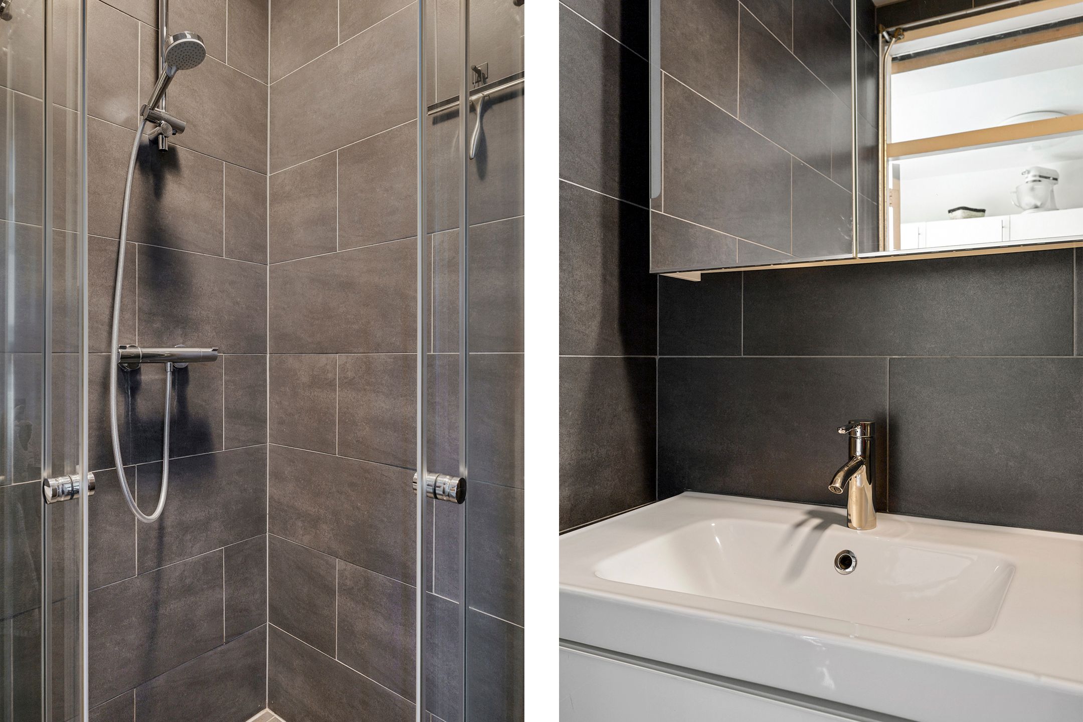 Foto 27 van Madame Curiestraat 43