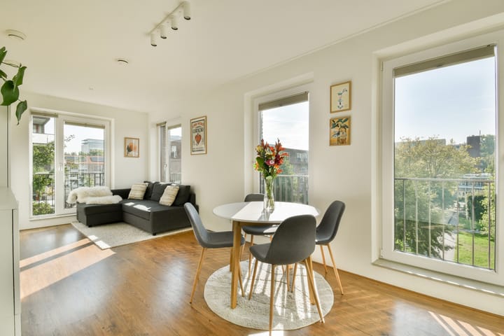 Theodoor van Hoytemastraat 68