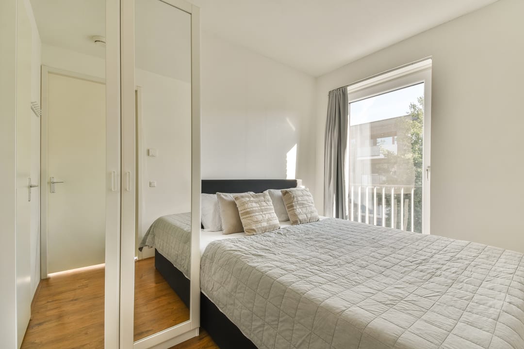 Foto 7 van Theodoor van Hoytemastraat 68