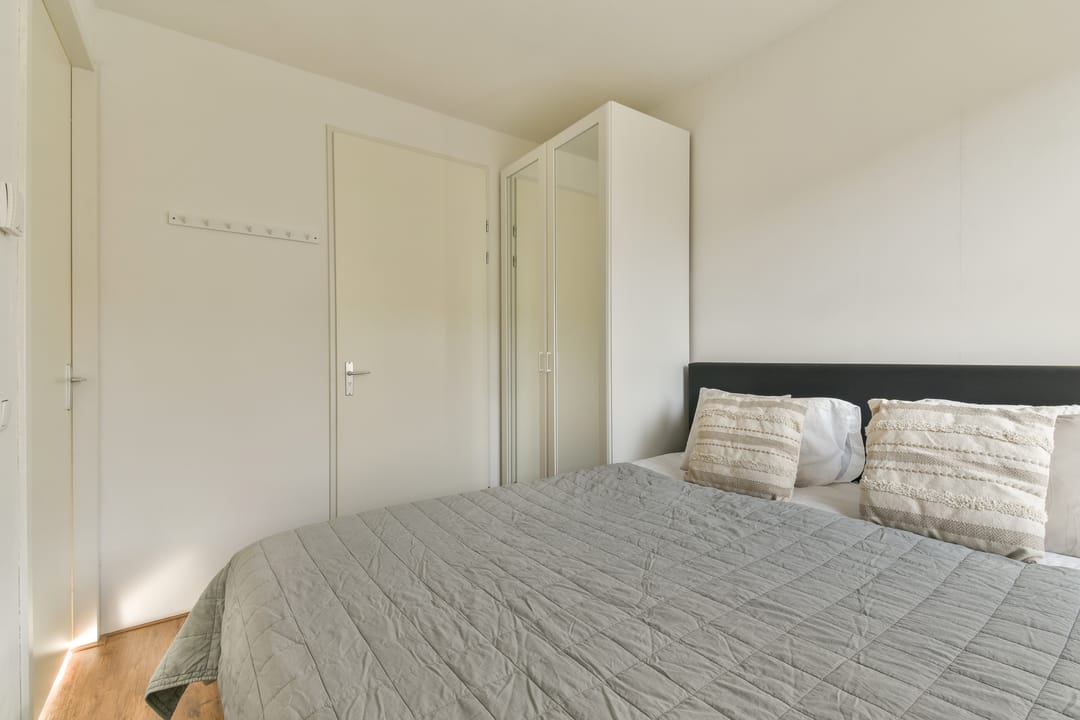 Foto 8 van Theodoor van Hoytemastraat 68