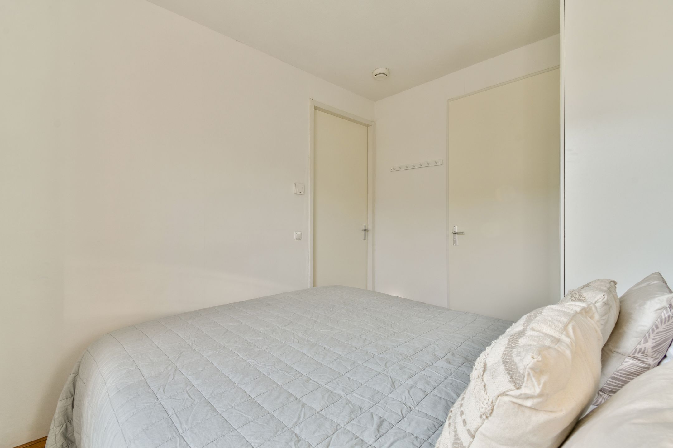 Foto 9 van Theodoor van Hoytemastraat 68