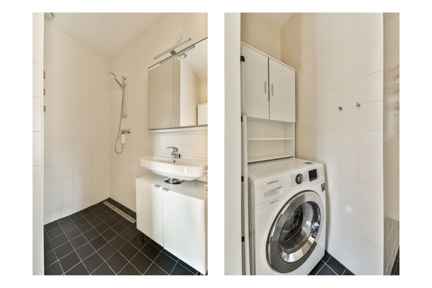 Foto 10 van Theodoor van Hoytemastraat 68