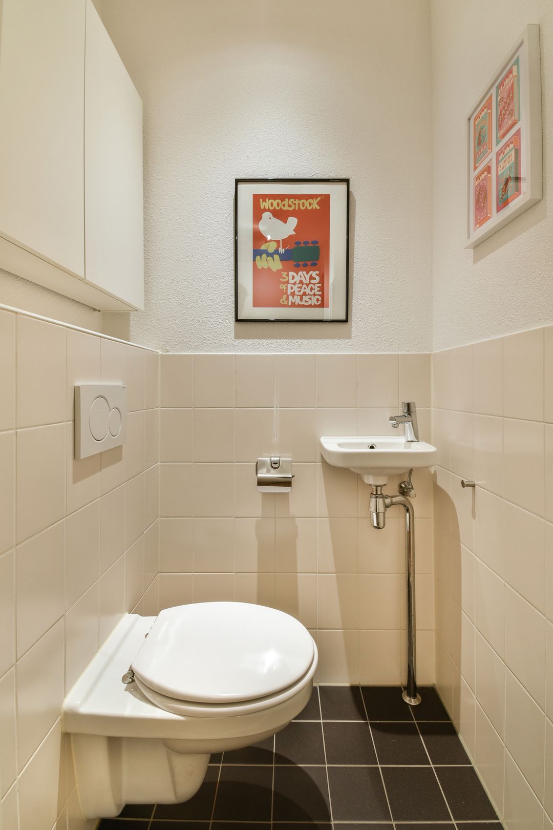 Foto 11 van Theodoor van Hoytemastraat 68