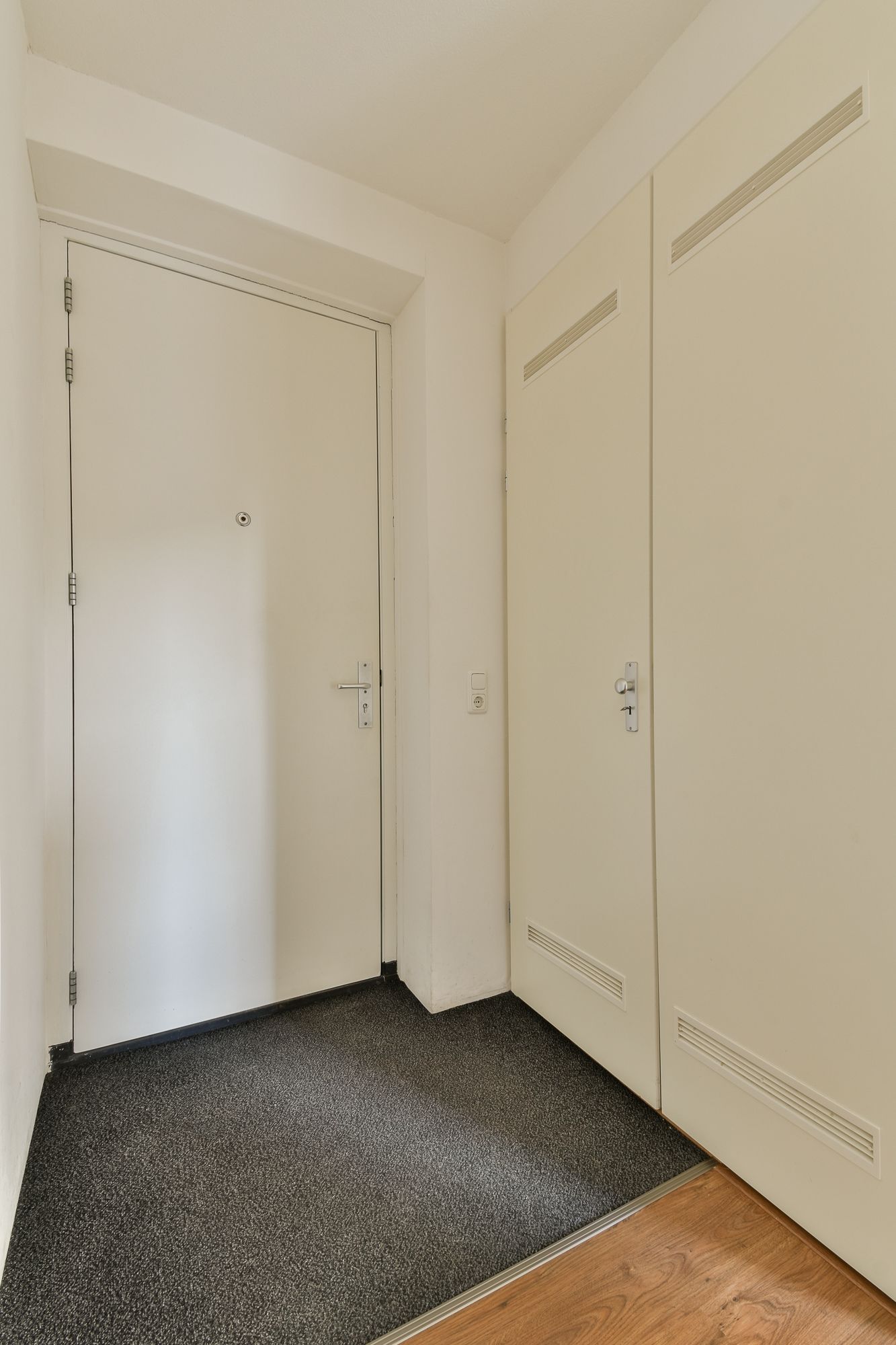 Foto 12 van Theodoor van Hoytemastraat 68