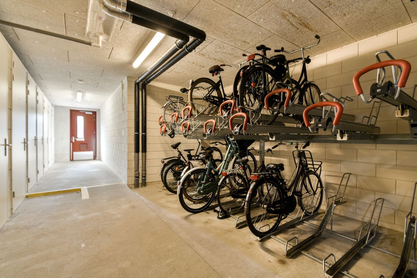 Foto 14 van Theodoor van Hoytemastraat 68