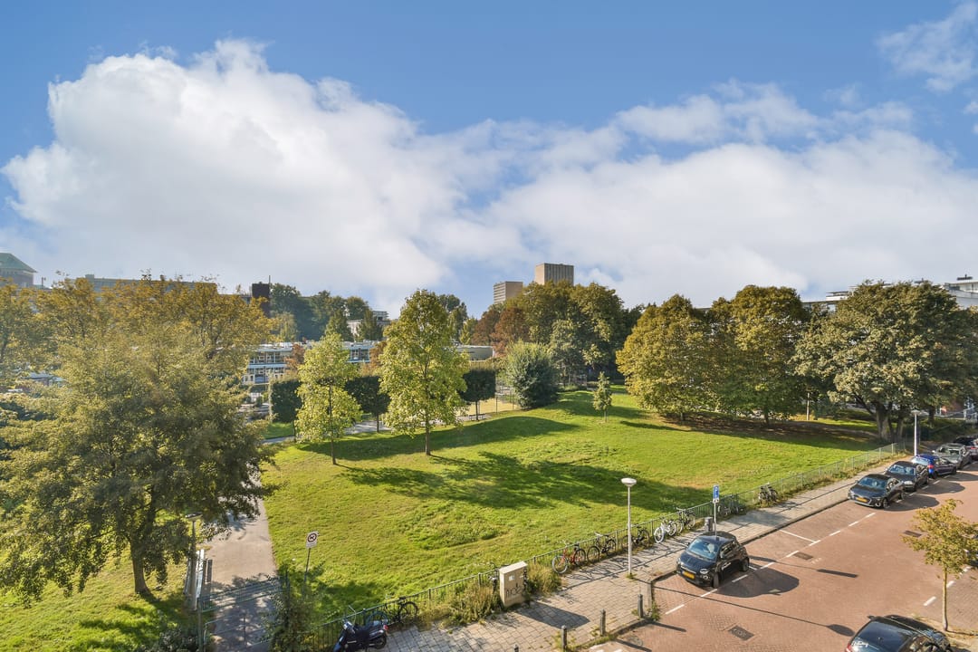 Foto 17 van Theodoor van Hoytemastraat 68