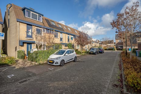 undefined main image