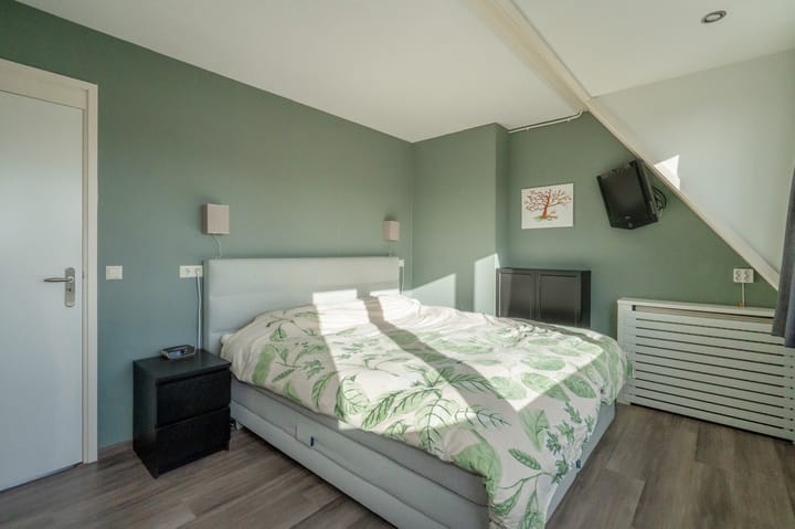 Photo 5 of Hooikamp 62