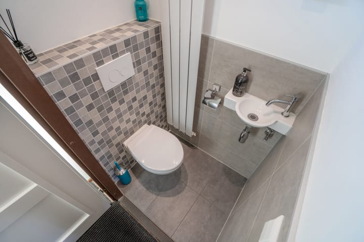 Foto 11 van Hooikamp 62