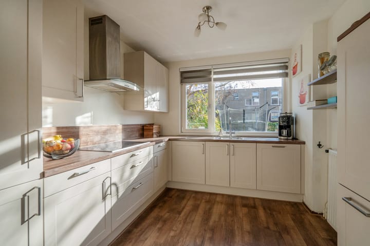 Foto 12 van Hooikamp 62