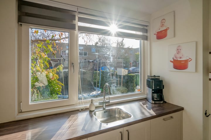 Foto 13 van Hooikamp 62