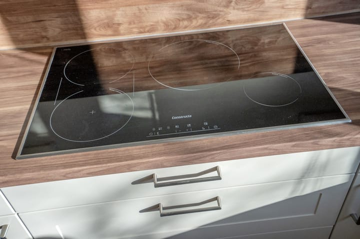 Foto 14 van Hooikamp 62