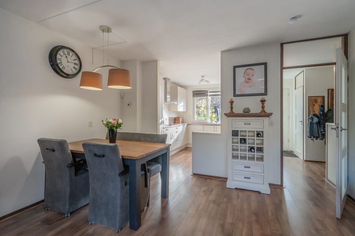 Foto 15 van Hooikamp 62