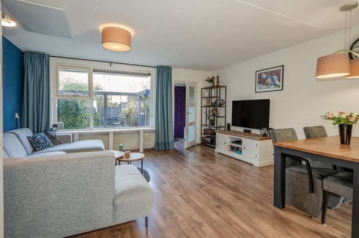 Foto 20 van Hooikamp 62