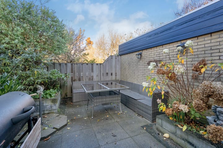 Foto 24 van Hooikamp 62