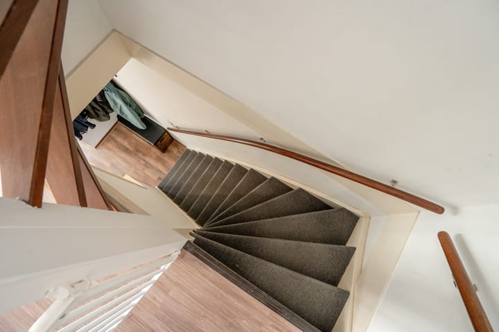 Foto 26 van Hooikamp 62