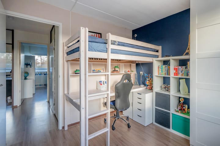 Foto 28 van Hooikamp 62