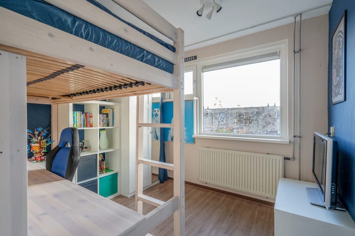 Foto 29 van Hooikamp 62