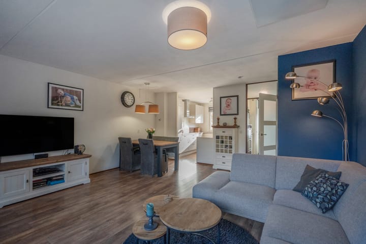 Foto 18 van Hooikamp 62