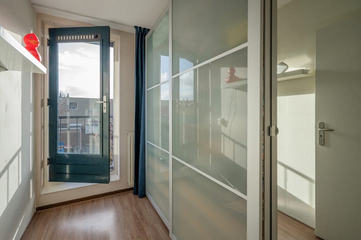 Foto 32 van Hooikamp 62