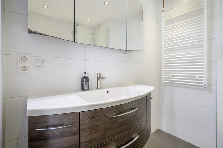 Foto 34 van Hooikamp 62