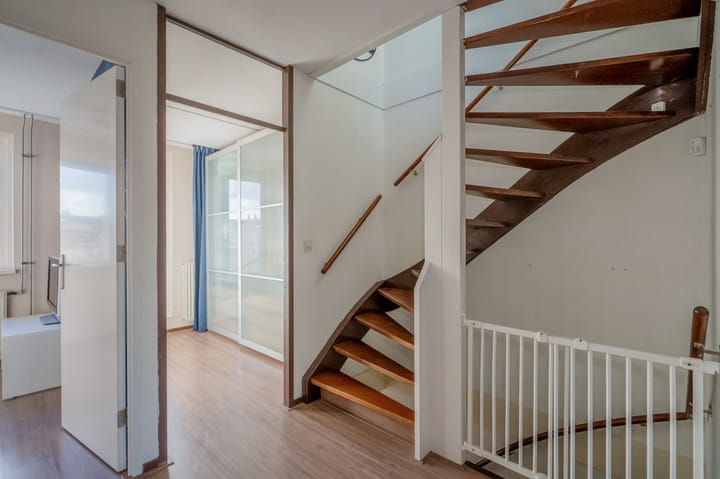 Foto 27 van Hooikamp 62