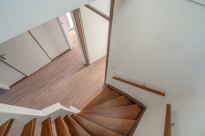 Foto 35 van Hooikamp 62