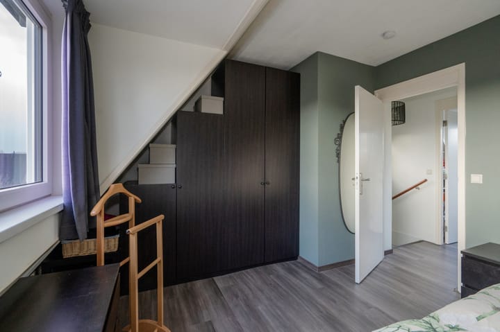 Foto 38 van Hooikamp 62