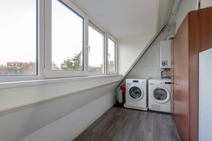 Foto 39 van Hooikamp 62