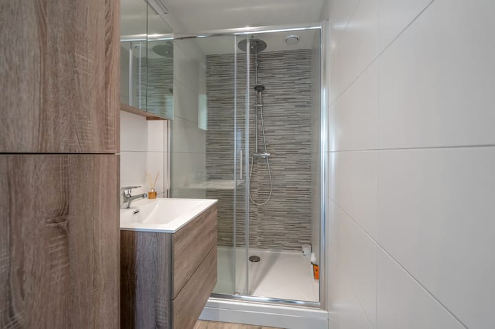 Foto 40 van Hooikamp 62