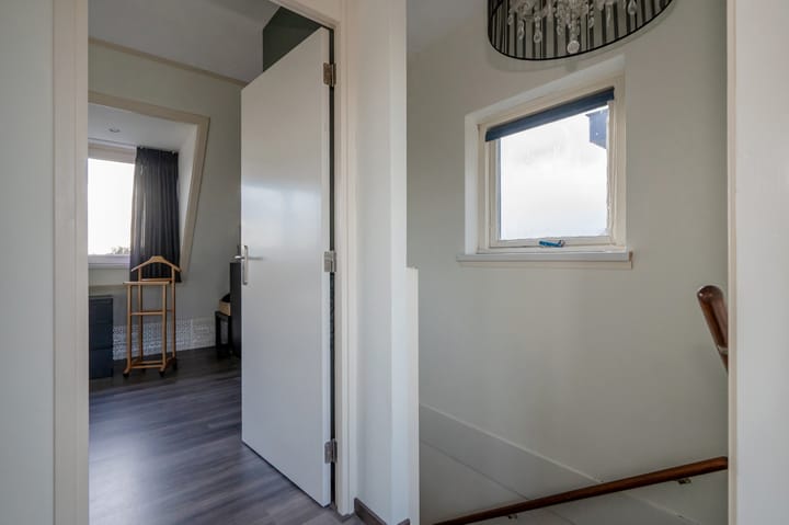 Foto 41 van Hooikamp 62