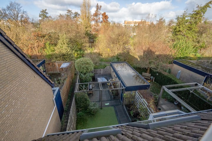 Foto 42 van Hooikamp 62