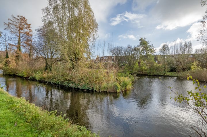 Foto 44 van Hooikamp 62