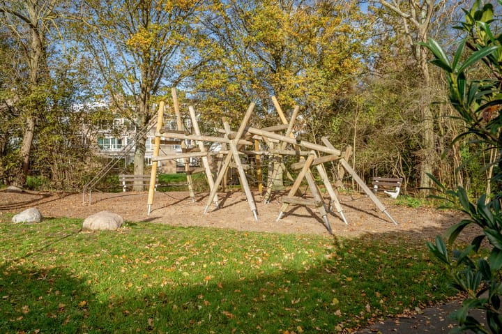 Foto 46 van Hooikamp 62