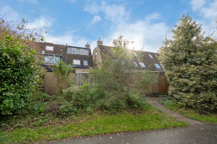 Foto 47 van Hooikamp 62